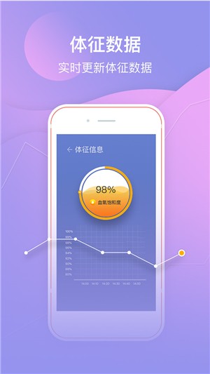 育能智慧操场
