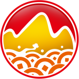 三海