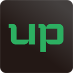 Mr.Up