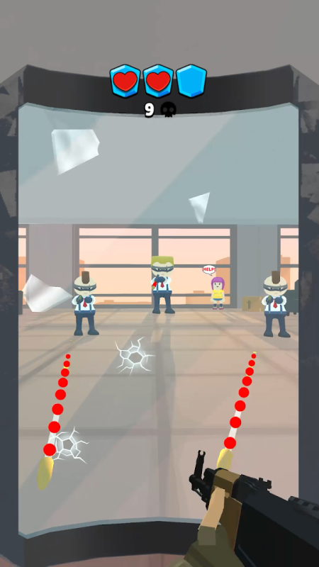 拯救突击队游戏 拯救突击队游戏