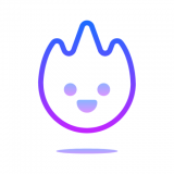 音频频谱查看器