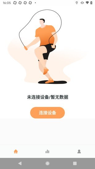 InfiniSport