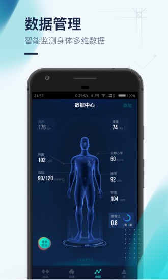 FitForce