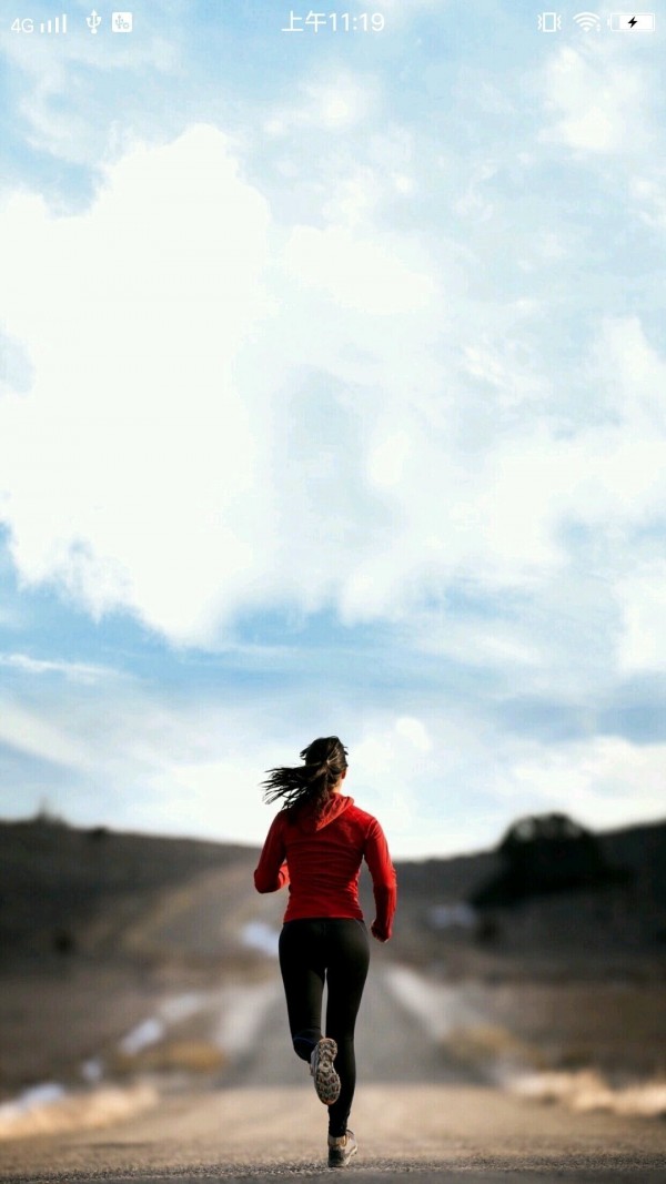 酷跑吧