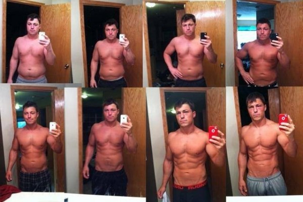 轻酷app安卓版下载