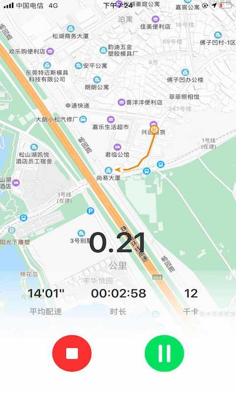 正洲体育