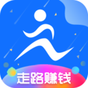 慈沁服务