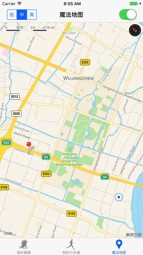 交大健康 交大健康