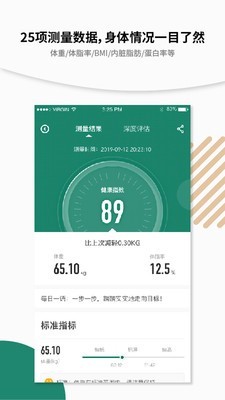 人人瘦