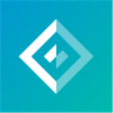 FitForce