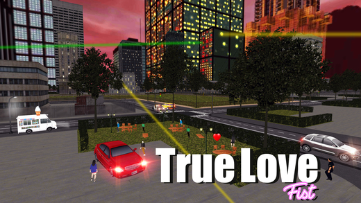 拉斯维加斯犯罪无限金币版