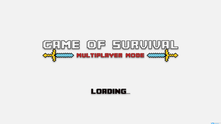 我的世界生存之战2无限子弹 我的世界生存之战2无限子弹