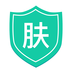 好皮肤医生