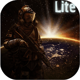 太阳辐射游戏汉化版 v2.3 安卓版
