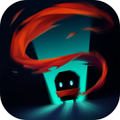 soul knight免费版 v1.4.1 安卓版