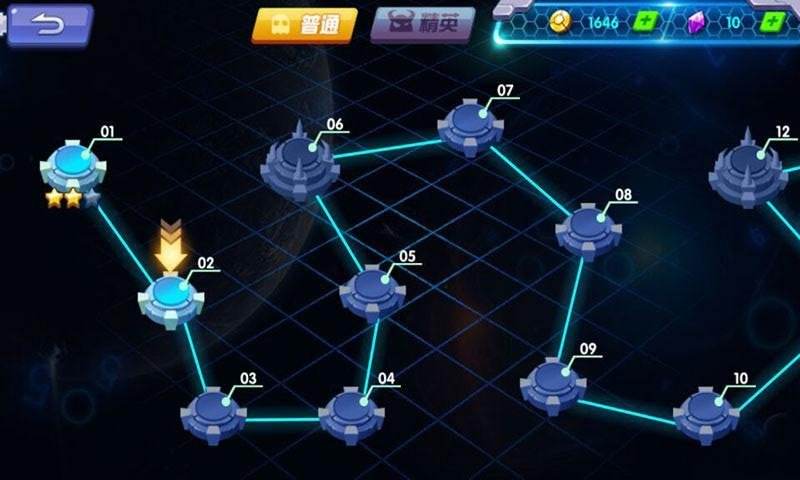 斗龙战士4双龙枪神游戏 斗龙战士4双龙枪神游戏