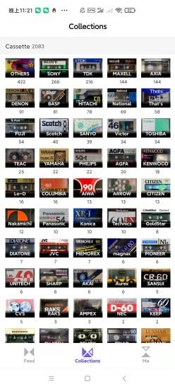 收藏世界 收藏世界