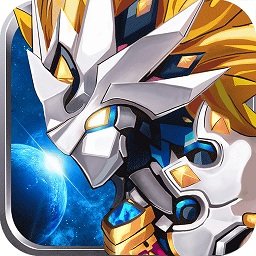 小兵传奇游戏正版 v1.8 安卓无敌版
