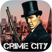 拉斯维加斯犯罪无限金币版 v2.5 安卓最新版