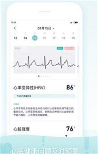 爱动