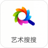 艺术搜搜