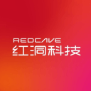 红洞数藏