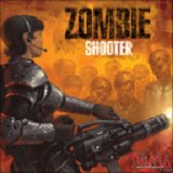 僵尸枪手2手机版(zombie shooter free) v.2.4.13 安卓汉化版