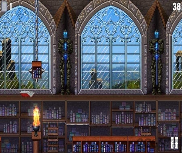 图书运动员手机游戏