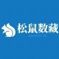 灵玖数字