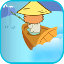 国学上下五千年