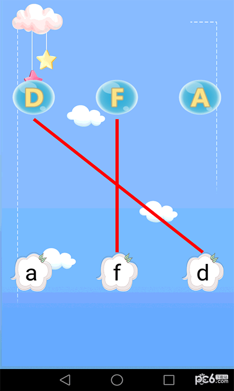 儿童英语入门 儿童英语入门