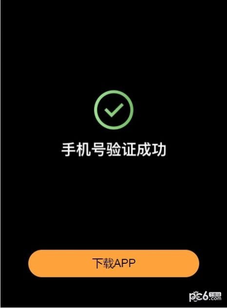 数藏玩家