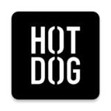 hotdog数字藏品