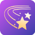 杜若星辰