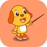 儿童英语教育专家