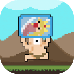 拯救公主升级版 v1.0.1 安卓免费版