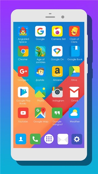 miui9图标包下载