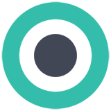Difft Icons
