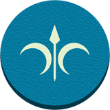 Atran图标包(Atran Icon Pack)