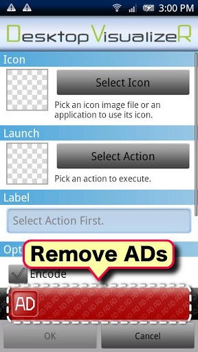 桌面快捷图标 桌面快捷图标