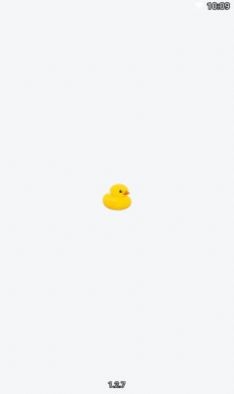 Joy图标包 Joy图标包