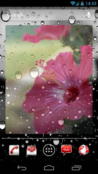 Desktop Visualizer(自定义应用图标)