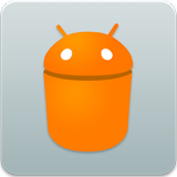 Tersus Icon Pack