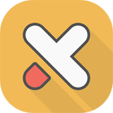 Parallax Icon Pack