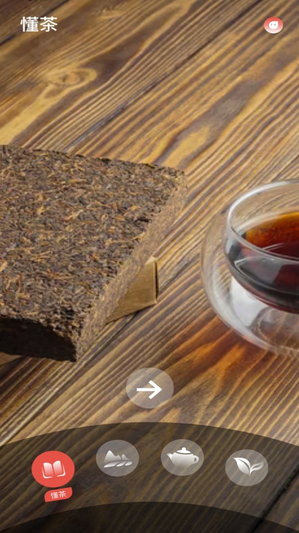 品茶文化 品茶文化