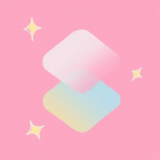 百变主题图标