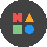 NoShadow图标包