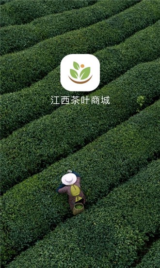 江西茶叶商城