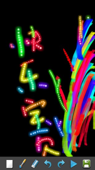 自由创作画板 自由创作画板