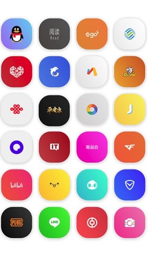 浮光掠影app下载
